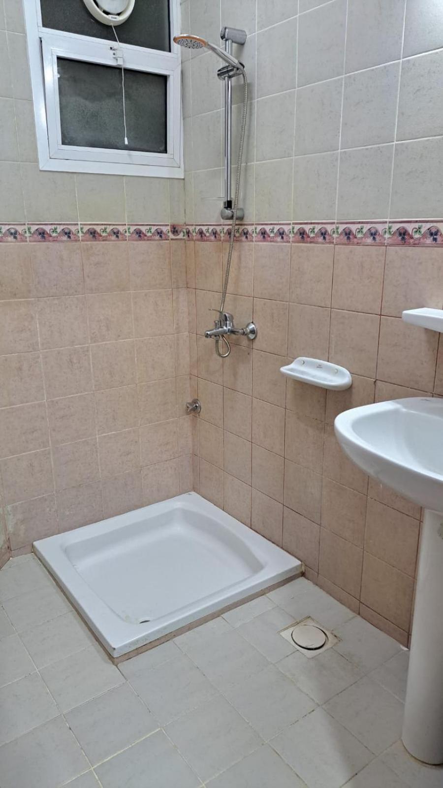 Dana Building Bed & Breakfast Muscat Exterior photo